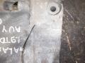 кронштейн генератора Volkswagen Sharan 1 поколение [рестайлинг] 2002, 1.9 л., AUY, дизель, МКПП, 045903143C - фото №2