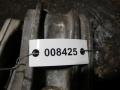 подушка крепления двигателя Volkswagen Golf 6 поколение 2012, 2.5 л., CBUA, бензин, АКПП, 1K0199262 - фото №4