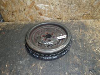 Маховик АКПП (драйв плата) Volkswagen Passat B6 2006, 2.0 л., дизель, АКПП
