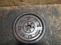 Маховик АКПП (драйв плата) Volkswagen Passat B6 2006, 2.0 л., дизель, АКПП - фото №2