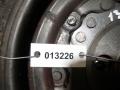 Маховик АКПП (драйв плата) Volkswagen Passat B6 2006, 2.0 л., дизель, АКПП - фото №3
