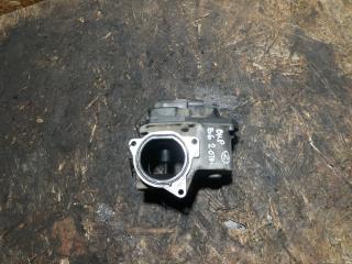 клапан EGR Volkswagen Passat B6 2006, 2.0 л., дизель, АКПП, 03G131501