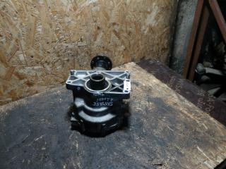 раздаточная коробка Kia Sorento 2 поколение [рестайлинг] 2012, 2.2 л., дизель, АКПП, полный привод, 3B200309R