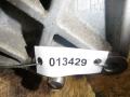 раздаточная коробка Hyundai Santa Fe 3 поколение (DM) 2012, 2.2 л., CRDi, дизель, АКПП, 3B300309R - фото №6