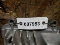 блок управления двигателем Chevrolet Cruze 1 поколение 2011, 1.8 л., бензин, АКПП, 25189683 - фото №4