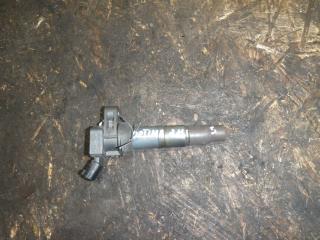 катушка зажигания Kia Optima 2 поколение [рестайлинг] 2009, 2.4 л., бензин, АКПП, 273003F100