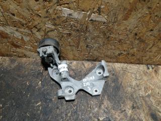 кронштейн генератора Kia Optima 2 поколение [рестайлинг] 2009, 2.4 л., бензин, АКПП