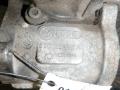 клапан EGR Volkswagen Caddy 3 поколение (2004 - 2010), 1.9 л., дизель, 03G129637A - фото №2