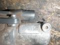 клапан EGR Volkswagen Caddy 3 поколение (2004 - 2010), 1.9 л., дизель, 03G129637A - фото №3