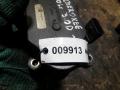 сервопривод заслонок впускного коллектора Jeep Cherokee KJ 2006, 3.0 л., CRDi, дизель, АКПП - фото №4