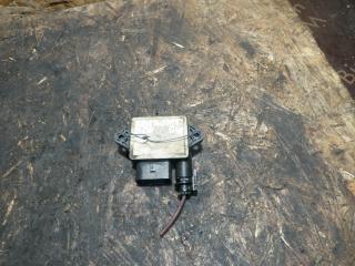 реле накала свечей Jeep Cherokee KJ 2006, 3.0 л., CRDi, дизель, АКПП