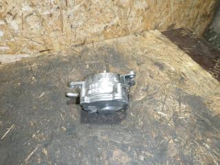 насос вакуумный Jeep Cherokee KJ 2006, 3.0 л., CRDi, дизель, АКПП