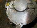 насос вакуумный Jeep Cherokee KJ 2006, 3.0 л., CRDi, дизель, АКПП - фото №4