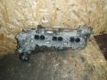 коллектор впускной Jeep Cherokee KJ 2006, 3.0 л., CRDi, дизель, АКПП - фото №2