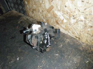 ТНВД Jeep Cherokee KJ 2006, 3.0 л., CRDi, дизель, АКПП, 0445010145