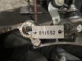 КПП механическая (МКПП) Opel Astra J 2012, 1.6 л., A 16 LET, бензин, МКПП, 55194293, 55569879, 983085 - фото №5