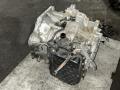 КПП автоматическая (АКПП) Hyundai Santa Fe 3 поколение (DM) 2012, 2.2 л., дизель, АКПП, полный привод, A6LF2 - фото №3