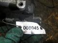 компрессор кондиционера Jeep Cherokee KJ 2006, 3.0 л., CRDi, дизель, АКПП, 4472205602 - фото №4