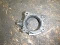 расходомер воздуха Jeep Cherokee KJ 2006, 3.0 л., CRDi, дизель, АКПП - фото №2
