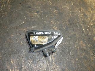 маслоотделитель (сапун) Jeep Cherokee KJ 2006, 3.0 л., CRDi, дизель, АКПП, A6421400087