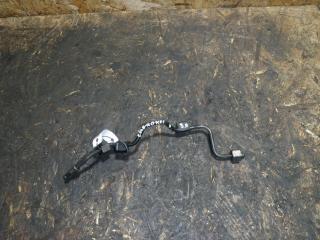трубка ТНВД Jeep Cherokee KJ 2006, 3.0 л., CRDi, дизель, АКПП