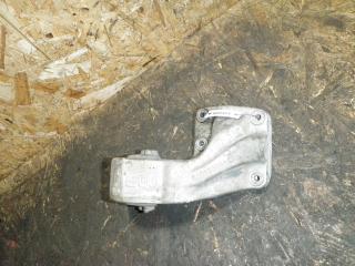 подушка крепления двигателя Jeep Cherokee KJ 2006, 3.0 л., CRDi, дизель, АКПП