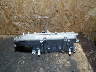 коллектор впускной Opel Astra J 2012, 1.6 л., A 16 LET, бензин, МКПП, 55565246
