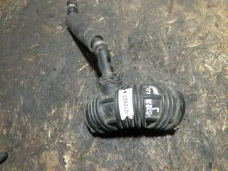 патрубок воздушного фильтра Opel Astra J 2012, 1.6 л., A 16 LET, бензин, МКПП