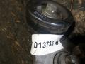 натяжитель Opel Astra J 2012, 1.6 л., A 16 LET, бензин, МКПП, 25189926 - фото №4
