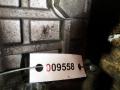 раздаточная коробка Hyundai Santa Fe 3 поколение (DM) 2014, 2.2 л., CRDi, дизель, АКПП, 3B600253R - фото №6