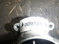 заслонка дроссельная Hyundai Santa Fe 3 поколение (DM) 2012, 2.2 л., CRDi, дизель, АКПП, 351002F100 - фото №4