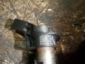 форсунка Audi A6 4F/C6 [рестайлинг] 2010, 3.0 л., дизель, седан, 059130279BE - фото №3