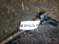 форсунка Audi A6 4F/C6 [рестайлинг] 2010, 3.0 л., дизель, седан, 059130279BE - фото №4