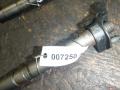 форсунка Audi A6 4F/C6 [рестайлинг] 2010, 3.0 л., дизель, седан, 059130279BE - фото №4
