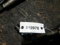форсунка Audi A6 4F/C6 [рестайлинг] 2010, 3.0 л., дизель, седан, 059130279BE - фото №4