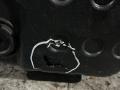КПП автоматическая (АКПП) Hyundai Santa Fe 3 поколение (DM) 2012, 2.2 л., дизель, АКПП, полный привод, A6LF2 - фото №5