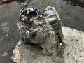 КПП автоматическая (АКПП) Hyundai Santa Fe 3 поколение (DM) 2012, 2.2 л., дизель, АКПП, полный привод, A6LF31 - фото №3
