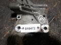 кронштейн ТНВД Audi A6 4F/C6 [рестайлинг] 2010, 3.0 л., дизель, седан, 059130147P - фото №4