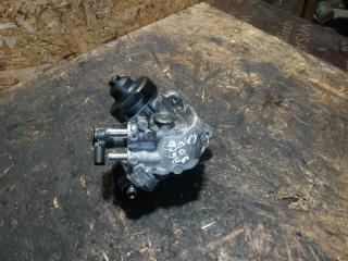 ТНВД Audi A6 4F/C6 [рестайлинг] 2010, 3.0 л., дизель, седан, 0445010611