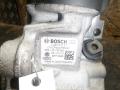 ТНВД Audi A6 4F/C6 [рестайлинг] 2010, 3.0 л., дизель, седан, 0445010611 - фото №3