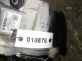 ТНВД Audi A6 4F/C6 [рестайлинг] 2010, 3.0 л., дизель, седан, 0445010611 - фото №4
