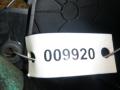 защита (кожух) ремня ГРМ Audi A6 4F/C6 [рестайлинг] 2010, 3.0 л., дизель, седан, 059109123AD - фото №4