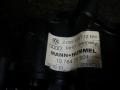 коллектор впускной Audi A6 4F/C6 [рестайлинг] 2010, 3.0 л., дизель, седан, 059129712BN - фото №3