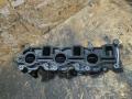 коллектор впускной Audi A6 4F/C6 [рестайлинг] 2010, 3.0 л., дизель, седан, 059129711CN - фото №2