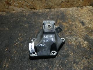 кронштейн двигателя Audi A6 4F/C6 [рестайлинг] 2010, 3.0 л., дизель, седан, 4F0199308AB