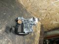 кронштейн гидроусилителя Audi A6 4F/C6 [рестайлинг] 2010, 3.0 л., дизель, седан, 059145169AE - фото №2