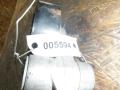 натяжитель Audi A6 4F/C6 [рестайлинг] 2010, 3.0 л., дизель, седан, 059145201H - фото №4