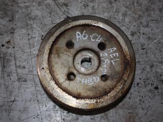звездочка ТНВД Audi A6 4A/C4 1994, 2.5 л., дизель