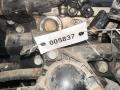 двигатель Kia Sportage 3 поколение 2012, 2.4 л., G4KE, бензин, АКПП, полный привод, G4KE - фото №7