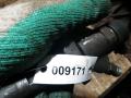 форсунка Ford Focus 2 поколение 2006, 1.6 л., дизель, МКПП, 0445110188 - фото №3
